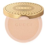 Make Up >  Teint Make Up >  Blusher