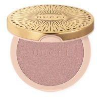 Make Up >  Teint Make Up >  Blusher