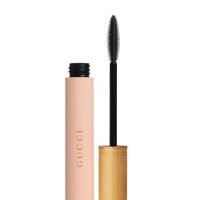 Make Up >  Eyes Make Up >  Mascara