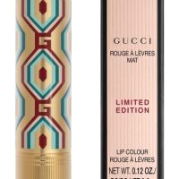 Make Up >  Lips >  Lipstick & Lipliner