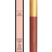 Make Up >  Lips >  Lipstick & Lipliner