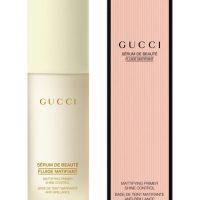 Make Up >  Teint Make Up >  Foundation