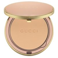 Make Up >  Teint Make Up >  Powders