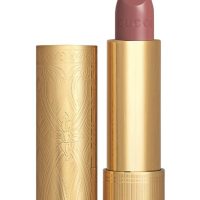 Make Up >  Lips >  Lipstick & Lipliner