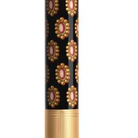 Make Up >  Lips >  Lipstick & Lipliner