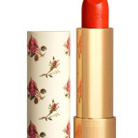 Make Up >  Lips >  Lipstick & Lipliner