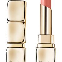 Make Up >  Lips >  Lipstick & Lipliner
