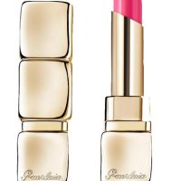 Make Up >  Lips >  Lipstick & Lipliner