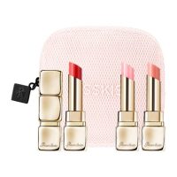 Make Up >  Lips >  Lipstick & Lipliner