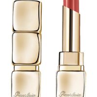 Make Up >  Lips >  Lipstick & Lipliner