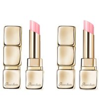 Make Up >  Lips >  Lipstick & Lipliner