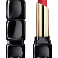 Make Up >  Lips >  Lipstick & Lipliner
