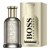 Fragrance >  Men Fragrances >  Fragrance For Men