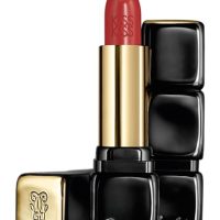 Make Up >  Lips >  Lipstick & Lipliner