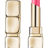 Make Up >  Lips >  Lipstick & Lipliner