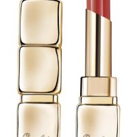 Make Up >  Lips >  Lipstick & Lipliner