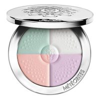 Make Up >  Teint Make Up >  Powders