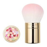 Make Up >  Make Up Sets & Accessories >  Make Up Accessories