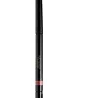 Make Up >  Lips >  Lipstick & Lipliner