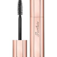 Make Up >  Eyes Make Up >  Mascara