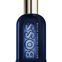 Fragrance >  Men Fragrances >  Fragrance For Men