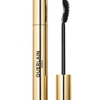 Make Up >  Eyes Make Up >  Mascara