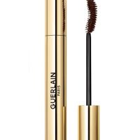 Make Up >  Eyes Make Up >  Mascara