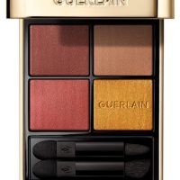 Make Up >  Eyes Make Up >  Eye Shadow
