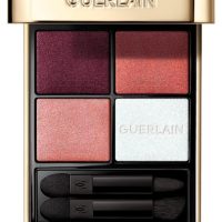 Make Up >  Eyes Make Up >  Eye Shadow