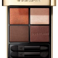 Make Up >  Eyes Make Up >  Eye Shadow