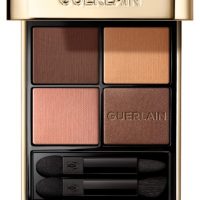 Make Up >  Eyes Make Up >  Eye Shadow