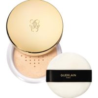 Make Up >  Teint Make Up >  Powders