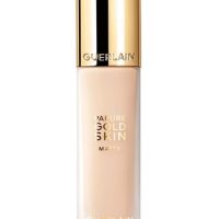 Make Up >  Teint Make Up >  Foundation