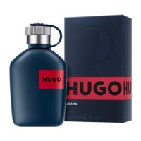 Fragrance >  Men Fragrances >  Fragrance For Men