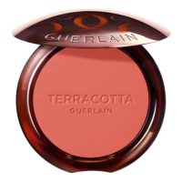 Make Up >  Teint Make Up >  Blusher