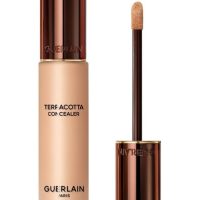 Make Up >  Teint Make Up >  Concealer