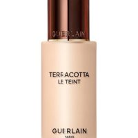 Make Up >  Teint Make Up >  Foundation