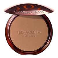 Make Up >  Teint Make Up >  Powders