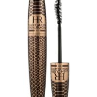 Make Up >  Eyes Make Up >  Mascara