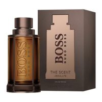 Fragrance >  Men Fragrances >  Fragrance For Men