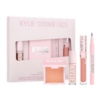 Make Up >  Make Up Sets & Accessories >  Make Up Sets