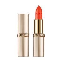 Make Up >  Lips >  Lipstick & Lipliner