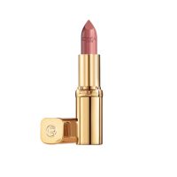 Make Up >  Lips >  Lipstick & Lipliner