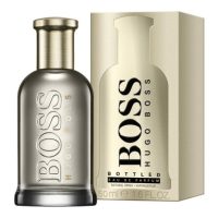 Fragrance >  Men Fragrances >  Fragrance For Men