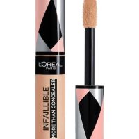 Make Up >  Teint Make Up >  Concealer