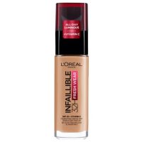 Make Up >  Teint Make Up >  Foundation
