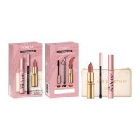 Make Up >  Make Up Sets & Accessories >  Make Up Sets