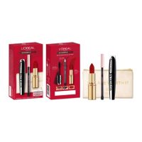 Make Up >  Make Up Sets & Accessories >  Make Up Sets