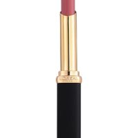 Make Up >  Lips >  Lipstick & Lipliner