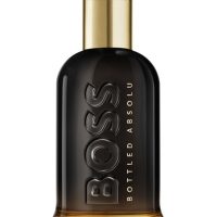 Fragrance >  Men Fragrances >  Fragrance For Men